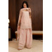 Light Pink Outfit